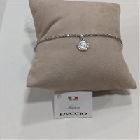 Armband Duccio Dame in Bronze ZXBMICRO\W-C DUCCIO - ZXBMICRO\W-C DUCCIO